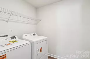 1447 Mammoth Rd, Hickory, NC 28602 - Photo 27