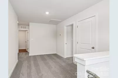 1447 Mammoth Road, Hickory, NC 28602 - Photo 15