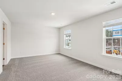 1447 Mammoth Road, Hickory, NC 28602 - Photo 19