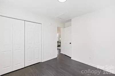 913 Tennyson Drive, Charlotte, NC 28208 - Photo 19