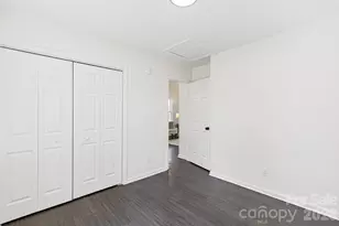 913 Tennyson Dr, Charlotte, NC 28208 - Photo 19