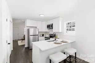 913 Tennyson Dr, Charlotte, NC 28208 - Photo 11