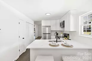 913 Tennyson Dr, Charlotte, NC 28208 - Photo 3