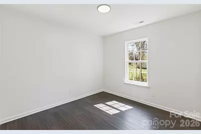 913 Tennyson Drive, Charlotte, NC 28208 - Photo 23