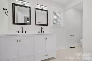 2630 Elon St, Charlotte, NC 28208 - Photo 5