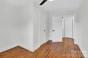 2630 Elon St, Charlotte, NC 28208 - Photo 3