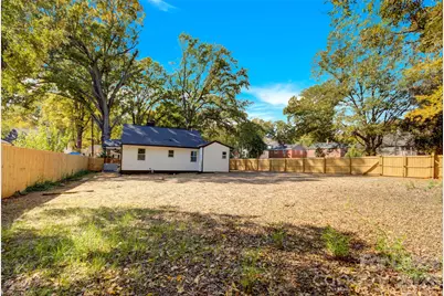 2630 Elon Street, Charlotte, NC 28208 - Photo 15