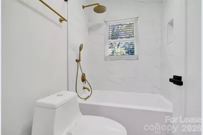 2630 Elon Street, Charlotte, NC 28208 - Photo 7
