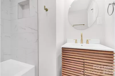 2630 Elon Street, Charlotte, NC 28208 - Photo 7