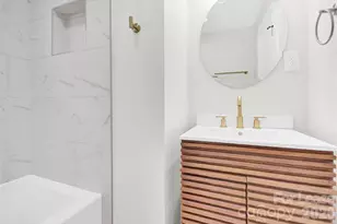 2630 Elon St, Charlotte, NC 28208 - Photo 7