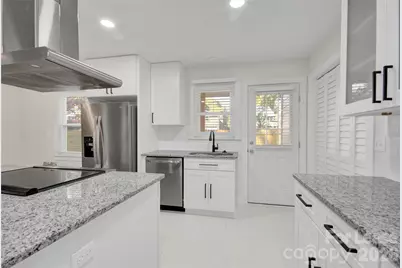 2630 Elon Street, Charlotte, NC 28208 - Photo 11