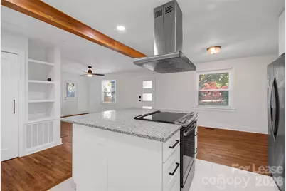 2630 Elon Street, Charlotte, NC 28208 - Photo 9
