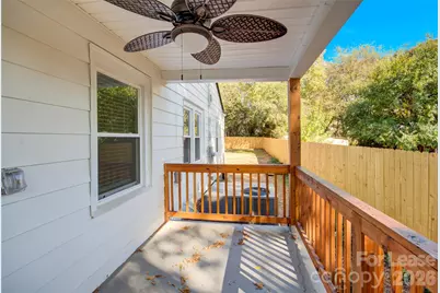 2630 Elon Street, Charlotte, NC 28208 - Photo 13