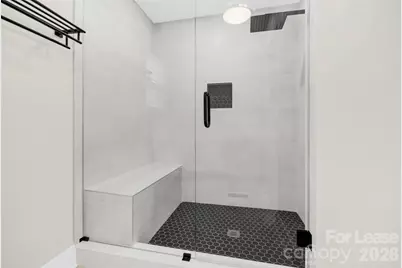 2630 Elon Street, Charlotte, NC 28208 - Photo 5