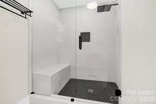 2630 Elon St, Charlotte, NC 28208 - Photo 5