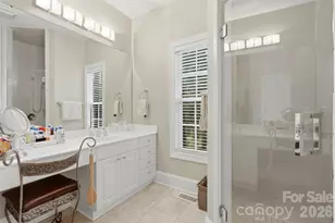 9211 Holly Hill Farm Rd, Charlotte, NC 25277 - Photo 19