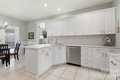 9211 Holly Hill Farm Road, Charlotte, NC 25277 - Photo 23