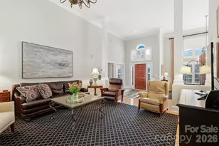 9211 Holly Hill Farm Rd, Charlotte, NC 25277 - Photo 13