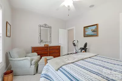 9211 Holly Hill Farm Road, Charlotte, NC 25277 - Photo 29