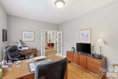 9211 Holly Hill Farm Road, Charlotte, NC 25277 - Photo 7