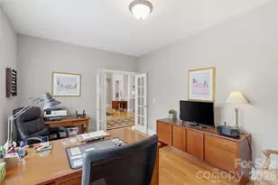 9211 Holly Hill Farm Rd, Charlotte, NC 25277 - Photo 7