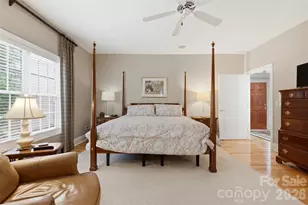 9211 Holly Hill Farm Rd, Charlotte, NC 25277 - Photo 15