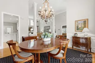 9211 Holly Hill Farm Rd, Charlotte, NC 25277 - Photo 9