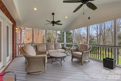 9211 Holly Hill Farm Road, Charlotte, NC 25277 - Photo 31