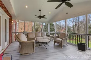 9211 Holly Hill Farm Rd, Charlotte, NC 25277 - Photo 31