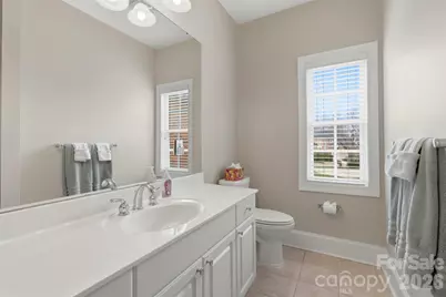 9211 Holly Hill Farm Road, Charlotte, NC 25277 - Photo 27