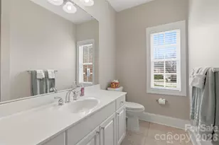 9211 Holly Hill Farm Rd, Charlotte, NC 25277 - Photo 27