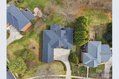 9211 Holly Hill Farm Road, Charlotte, NC 25277 - Photo 41