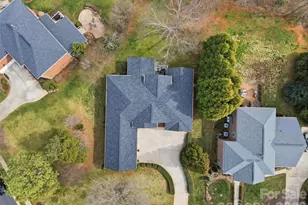 9211 Holly Hill Farm Rd, Charlotte, NC 25277 - Photo 41