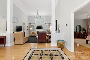 9211 Holly Hill Farm Rd, Charlotte, NC 25277 - Photo 5