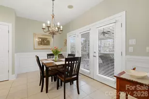 9211 Holly Hill Farm Rd, Charlotte, NC 25277 - Photo 25