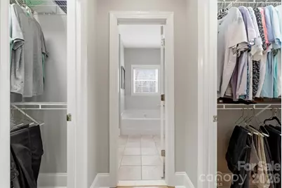 9211 Holly Hill Farm Road, Charlotte, NC 25277 - Photo 17