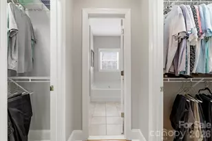 9211 Holly Hill Farm Rd, Charlotte, NC 25277 - Photo 17