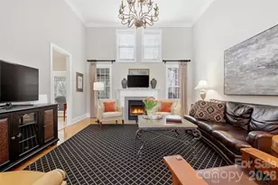 9211 Holly Hill Farm Rd, Charlotte, NC 25277 - Photo 11