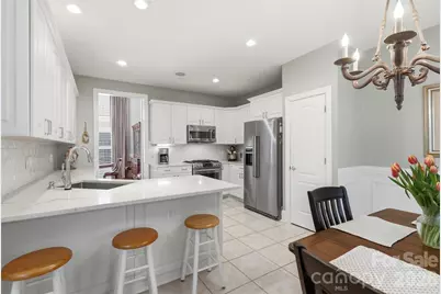 9211 Holly Hill Farm Road, Charlotte, NC 25277 - Photo 21