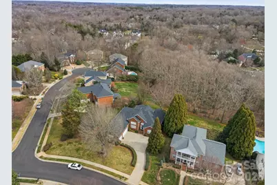 9211 Holly Hill Farm Road, Charlotte, NC 25277 - Photo 39