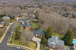 9211 Holly Hill Farm Rd, Charlotte, NC 25277 - Photo 39