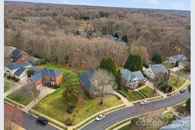 9211 Holly Hill Farm Road, Charlotte, NC 25277 - Photo 37