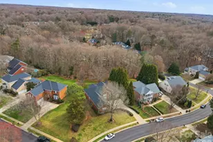 9211 Holly Hill Farm Rd, Charlotte, NC 25277 - Photo 37