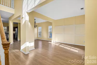 4913 Summerside Drive, Lake Wylie, SC 29710 - Photo 11