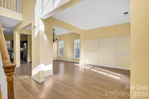 4913 Summerside Dr, Lake Wylie, SC 29710 - Photo 11