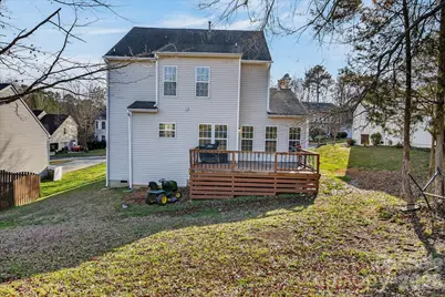4913 Summerside Drive, Lake Wylie, SC 29710 - Photo 5