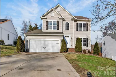 4913 Summerside Drive, Lake Wylie, SC 29710 - Photo 1