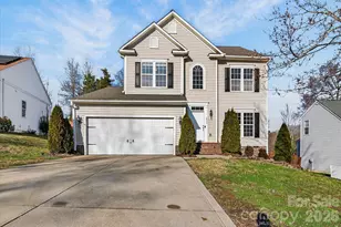 4913 Summerside Dr, Lake Wylie, SC 29710 - Photo 1