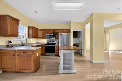 4913 Summerside Drive, Lake Wylie, SC 29710 - Photo 17