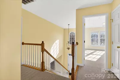 4913 Summerside Drive, Lake Wylie, SC 29710 - Photo 37